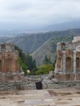 P1070824Taormina.jpg