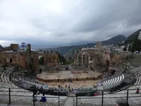 P1070825Taormina.webp