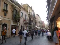 P1070833Taormina.webp