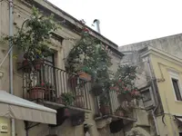 P1070834Taormina.webp