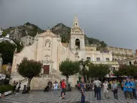 P1070837Taormina.webp