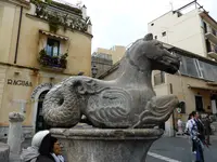 P1070852Taormina.webp