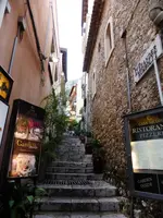 P1070853Taormina.webp