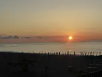 P1070880Naxos Sonnenaufgang.webp