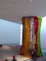 P1020911.webp