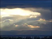 DSCN3353.webp