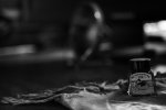 _MG_9264.JPG