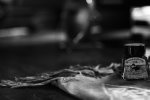 _MG_9263.JPG