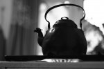 _MG_9281.JPG