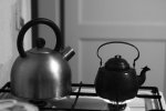 _MG_9280.JPG