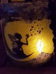 Farylamp.jpg