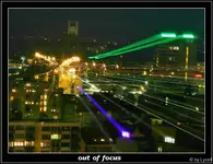 C__Nachtstreifen04.webp