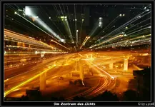 C__Nachtstreifen06.webp