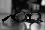 _MG_9304.JPG