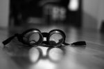 _MG_9303.JPG