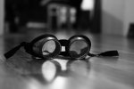 _MG_9302.JPG