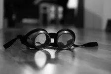 _MG_9302.webp