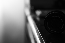 _MG_9312.webp