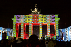 brandenburger_tor.webp