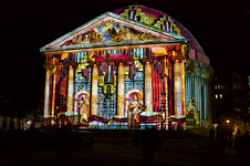 hedwigskathedrale.jpg
