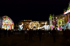 bebelplatz.webp