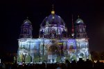 berliner_dom.jpg