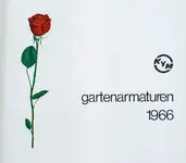 Katalog-1966.webp