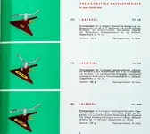 KYM-Katalog-1966-.webp