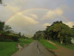 IMG_1075 - Copy.jpg