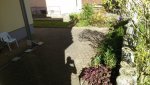 20171014_142432.jpg