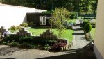 20171014_142340.jpg