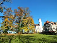 DSCF0284 (2).webp