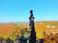 DSCF0299 (2).webp