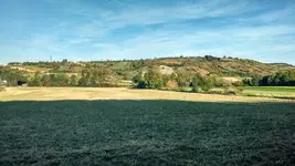 IMG_20171014_162456429_HDR.webp