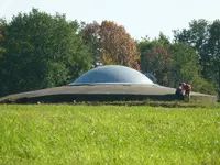 P1030011.webp P1030011.webp