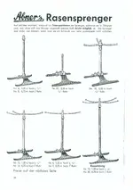 SCAN009_Seite_12.webp