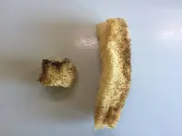 2017-10-15 Luffa nach Wäsche.webp