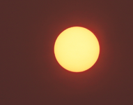 Sonne merkwürdig orange-rot2_800.JPG