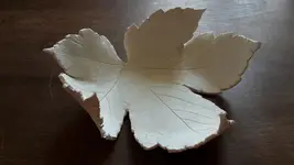 20171017_130928.webp