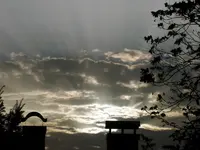 image004.webp