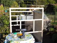 P1020174.webp