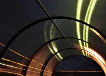 FürLuise.webp