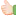 icon14.webp