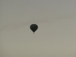 P1020121ballon.jpg