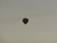 P1020121ballon.webp
