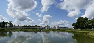 castle-2674639_640.webp