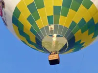 image016.webp