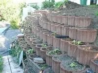 Pflanzmauer1.webp