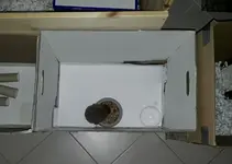 20171019_193246.webp