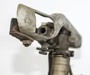8 mm.webp